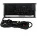     Lenovo Yoga Slim Pro-14ARH5 PRC ( 77385 )
