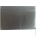   Li-ion MS-10810A  10   (Black) (45392162)