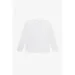 Longsls Calone   298 116   (2000990953926)