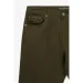    LS8448D 37  (2000991038998)