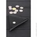  M115  (2000902639023S)