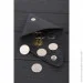  M115  (2000902639023S)