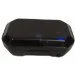   M12 TWS     Black (au187-hbr)