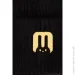   M-1B  (2000990768490W)