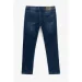  Regular Fit  8108 33  (2000990952103)