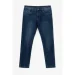 Regular Fit  8108 33  (2000990952103)