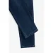  Regular Fit  8108 33  (2000990952103)