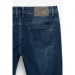  Regular Fit  8108 33  (2000990952103)