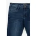  Regular Fit  8108 33  (2000990952103)