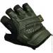     Mechanix M-Pact  .L (12967)