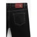   Men's 8123 31 Dark Blue (2000990951908)