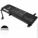    Mi Gaming Laptop 2019 (92346) ( 141463 )
