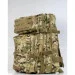  MOLLE 45L 