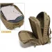  MOLLE 45L 