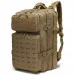  MOLLE 45L 