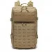  MOLLE 45L 