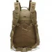  MOLLE 45L 