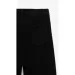   Mom Fit  1908 2XL  shop (2000999193187)