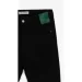   Mom Fit  6001 33  shop (2000999263835)