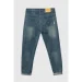  Mom Fit  6608 32  (2000990567222D)
