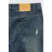  Mom Fit  6608 32  (2000990567222D)