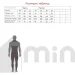  Mom Fit  6705-2 30  (2000990567130D)