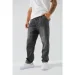  Mom Fit  6705-2 30  (2000990567130D)