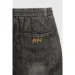  Mom Fit  6705-2 31  (2000990567147D)