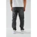  Mom Fit  6705-2 31  (2000990567147D)