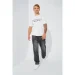  Mom Fit  6705-2 33 ѳ (2000990567161D)