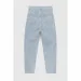  Mom Fit  801 S  (2000990501769)