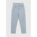  Mom Fit  801 S  (2000990501769)