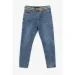  Mom Fit  8711 31  (2000999171512)