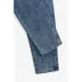  Mom Fit  8711 33  (2000999171536)