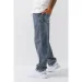  Mom Fit  9939 30 - (2000990566904D)