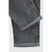  Mom Fit  9939 30 - (2000990566904D)