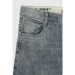  Mom Fit  9939 33 - (2000990566959D)