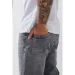  Mom Fit  9939 33 - (2000990567024D)