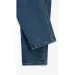 Mom Fit  H2503 34 - shop (2000999193569)