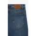  Mom Fit  HB300 28  shop (2000999254925)