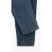  Mom Fit  HB300 32  shop (2000999254963)