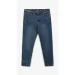  Mom Fit  HB300 33  shop (2000999254970)