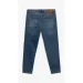  Mom Fit  HB300 34  shop (2000999254987)