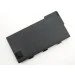    MSI CR700 CR700X (BTY-L74) ( 70569 )
