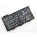    MSI CX705 CX705MX CX705X (BTY-L74) ( 70579 )