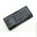   MSI E6603 (BTY-M6D) ( 70477 )