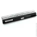    MSI GE620DX (BTY-S14) ( 163044 )