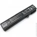    MSI GE63VR (BTY-M6H) ( 138728 )