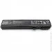    MSI GE63VR (BTY-M6H) ( 138728 )