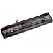    MSI GP62 GP72 (BTY-M6H) ( 70468 )
